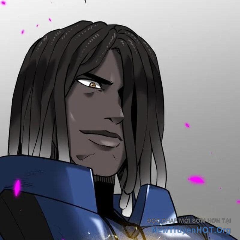 Chinh Phục Hầm Ngục Bằng Sao Chép Và Dán!: Chapter 50