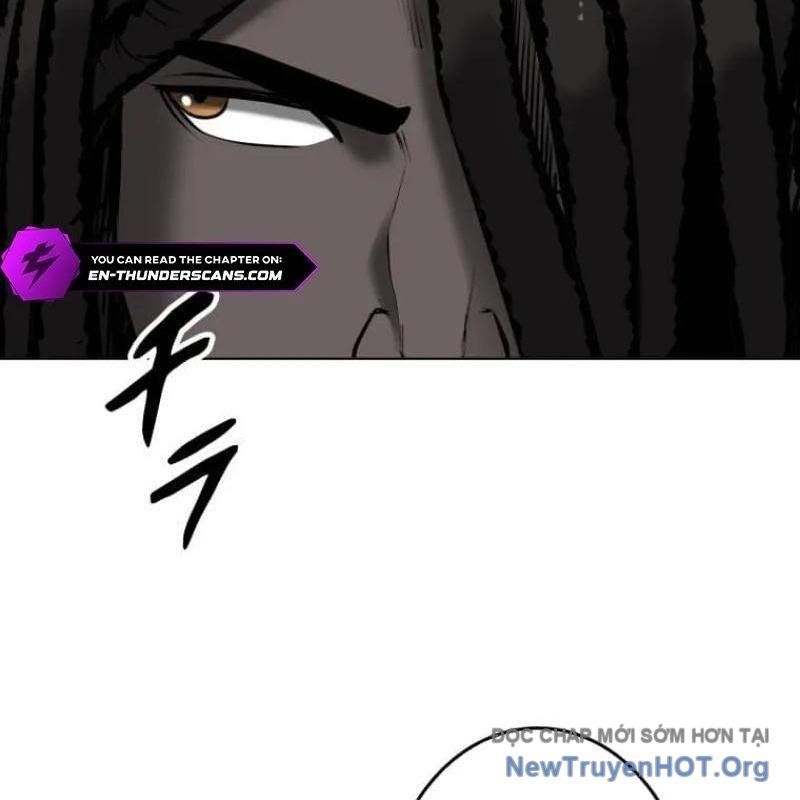 Chinh Phục Hầm Ngục Bằng Sao Chép Và Dán!: Chapter 50