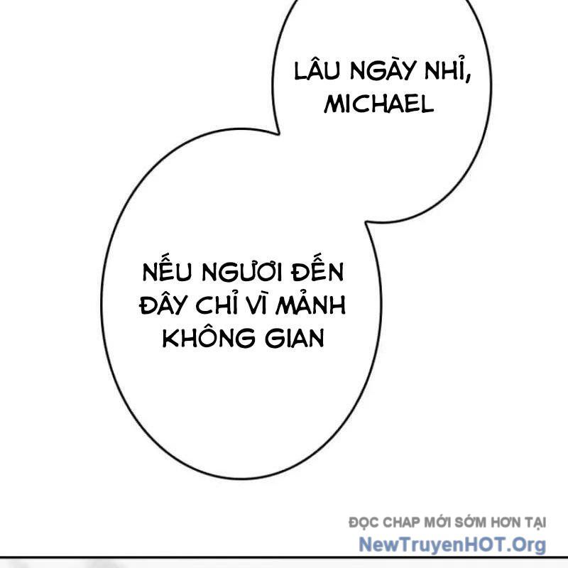 Chinh Phục Hầm Ngục Bằng Sao Chép Và Dán!: Chapter 50