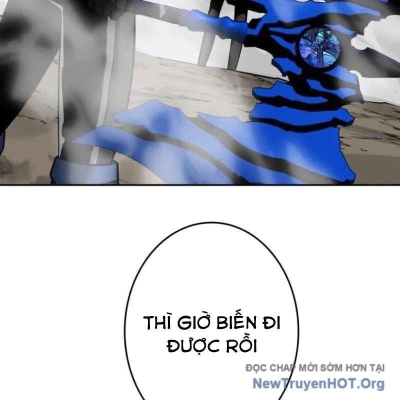 Chinh Phục Hầm Ngục Bằng Sao Chép Và Dán!: Chapter 50