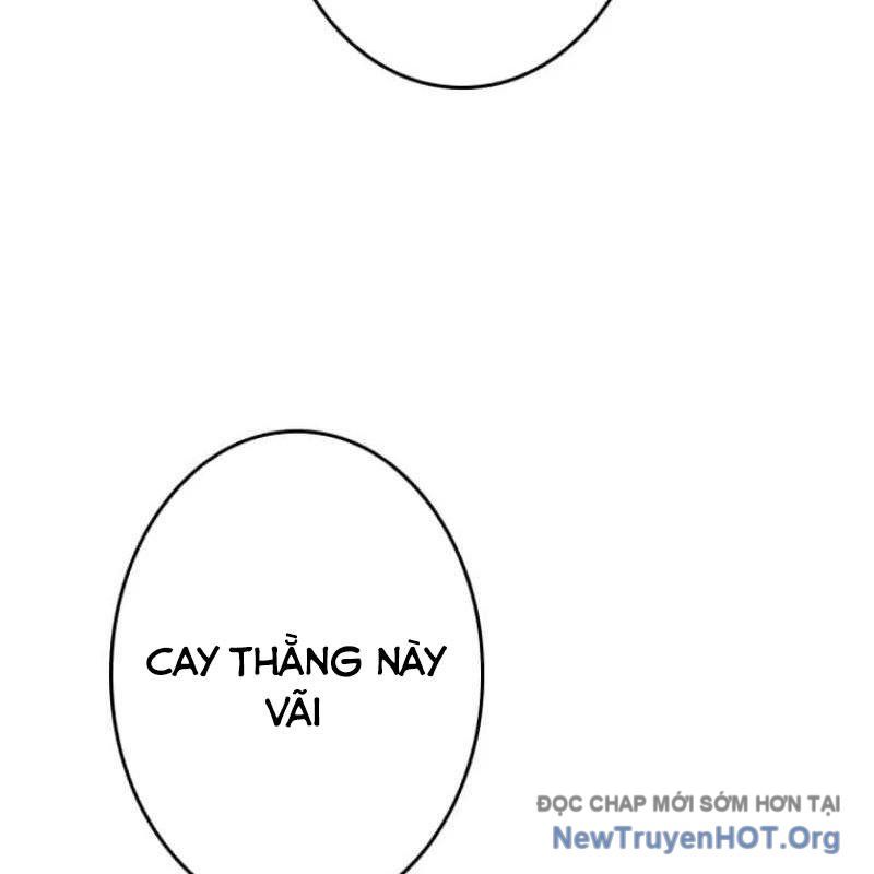 Chinh Phục Hầm Ngục Bằng Sao Chép Và Dán!: Chapter 50