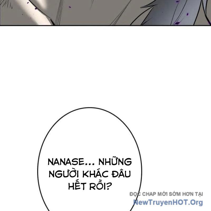 Chinh Phục Hầm Ngục Bằng Sao Chép Và Dán!: Chapter 50