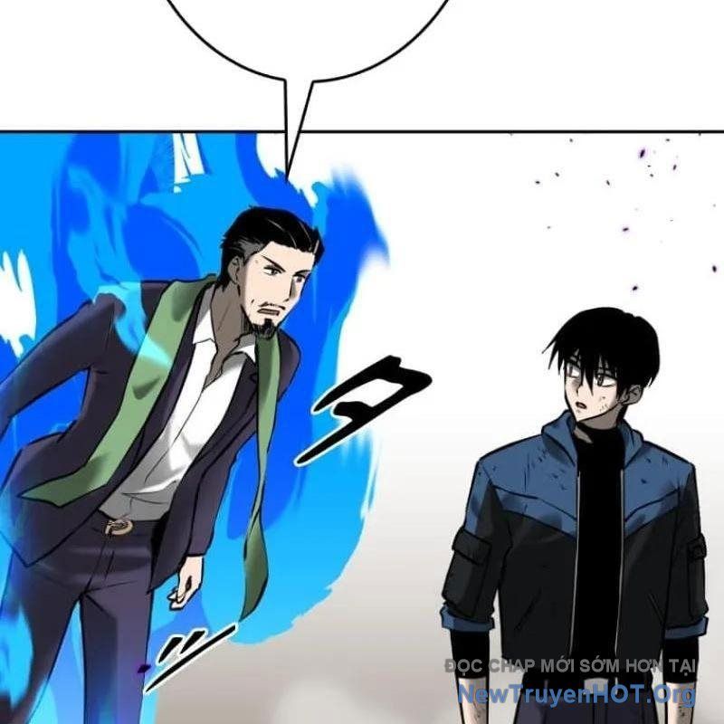 Chinh Phục Hầm Ngục Bằng Sao Chép Và Dán!: Chapter 50