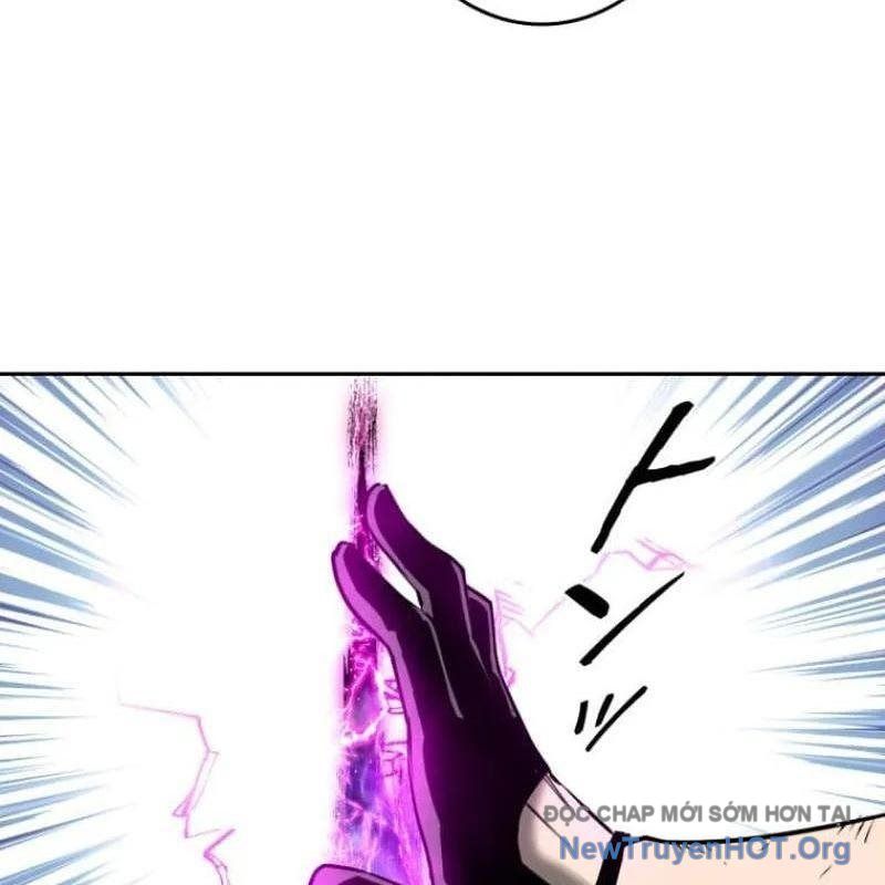 Chinh Phục Hầm Ngục Bằng Sao Chép Và Dán!: Chapter 50