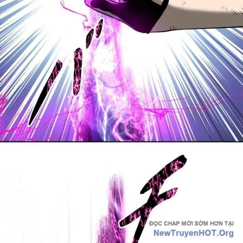 Chinh Phục Hầm Ngục Bằng Sao Chép Và Dán!: Chapter 50