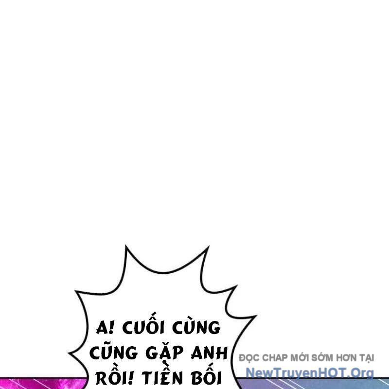 Chinh Phục Hầm Ngục Bằng Sao Chép Và Dán!: Chapter 50