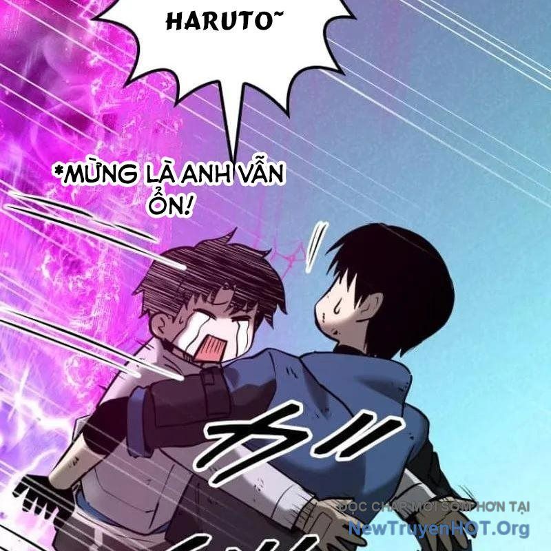 Chinh Phục Hầm Ngục Bằng Sao Chép Và Dán!: Chapter 50