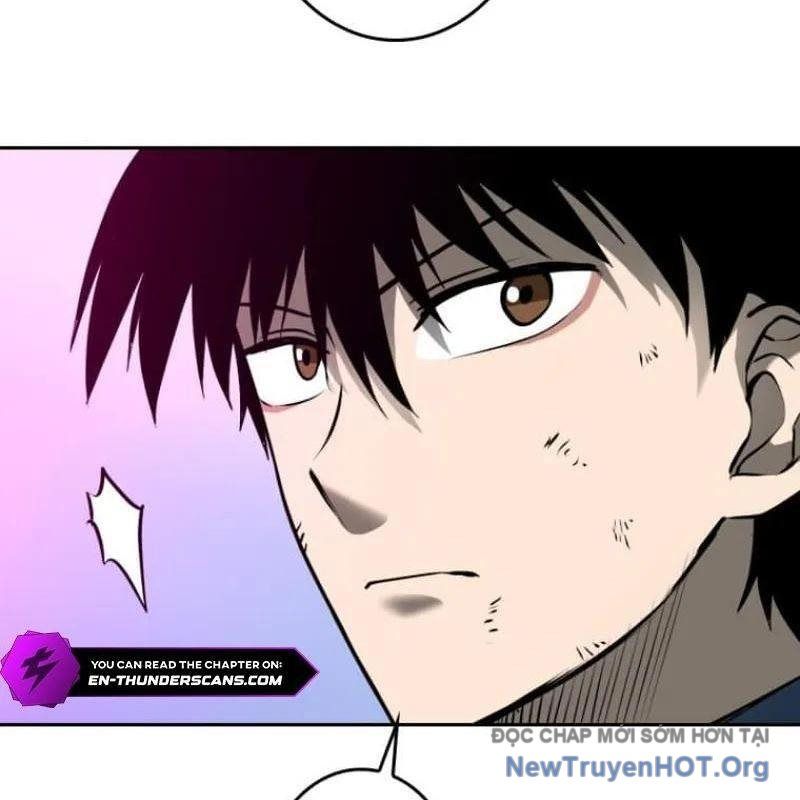 Chinh Phục Hầm Ngục Bằng Sao Chép Và Dán!: Chapter 50