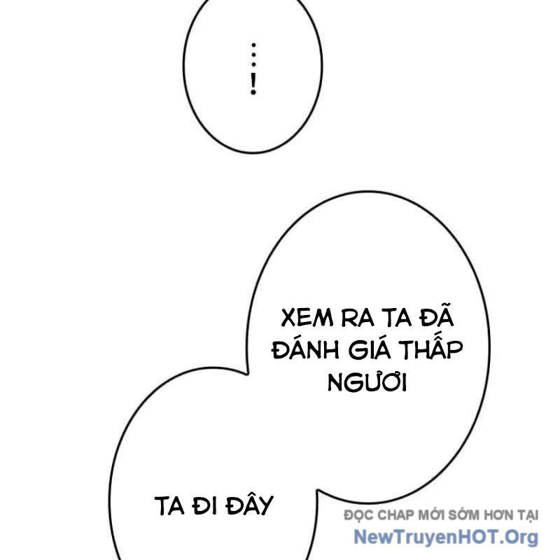 Chinh Phục Hầm Ngục Bằng Sao Chép Và Dán!: Chapter 50