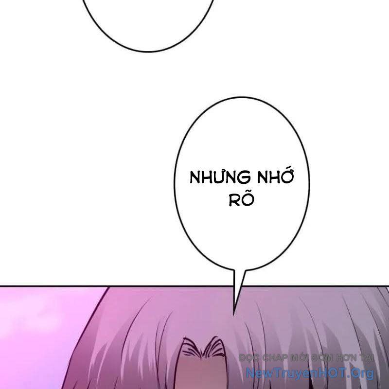 Chinh Phục Hầm Ngục Bằng Sao Chép Và Dán!: Chapter 50