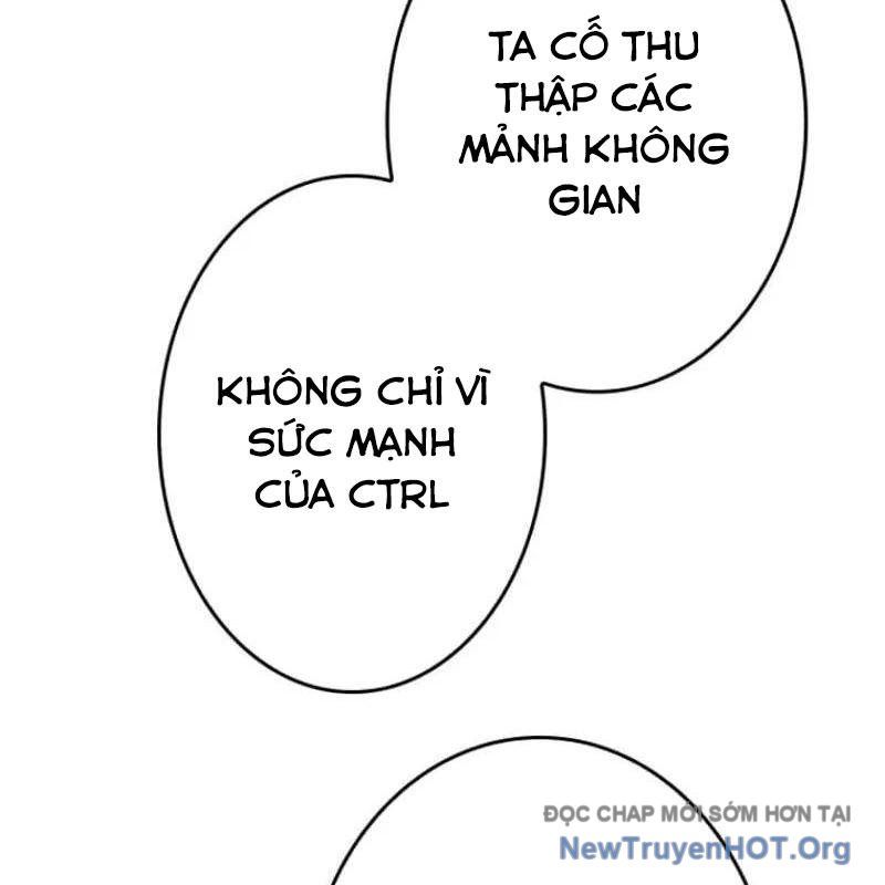 Chinh Phục Hầm Ngục Bằng Sao Chép Và Dán!: Chapter 50