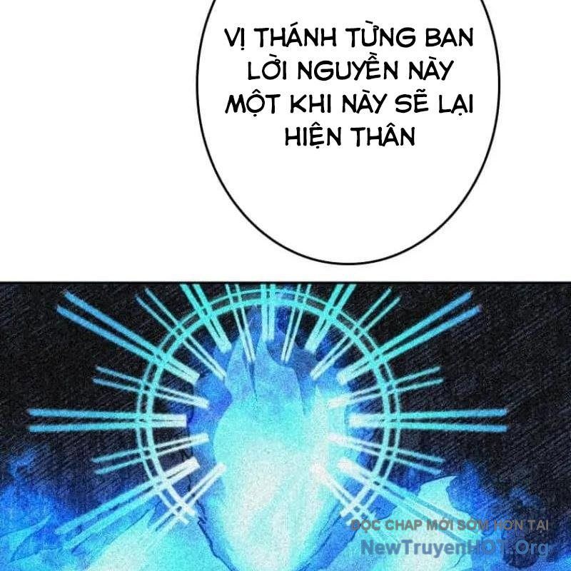 Chinh Phục Hầm Ngục Bằng Sao Chép Và Dán!: Chapter 50