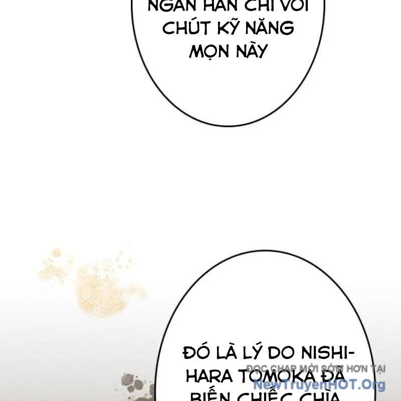 Chinh Phục Hầm Ngục Bằng Sao Chép Và Dán!: Chapter 50