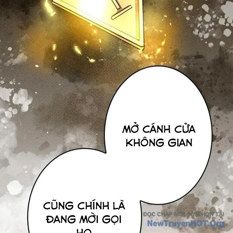 Chinh Phục Hầm Ngục Bằng Sao Chép Và Dán!: Chapter 50