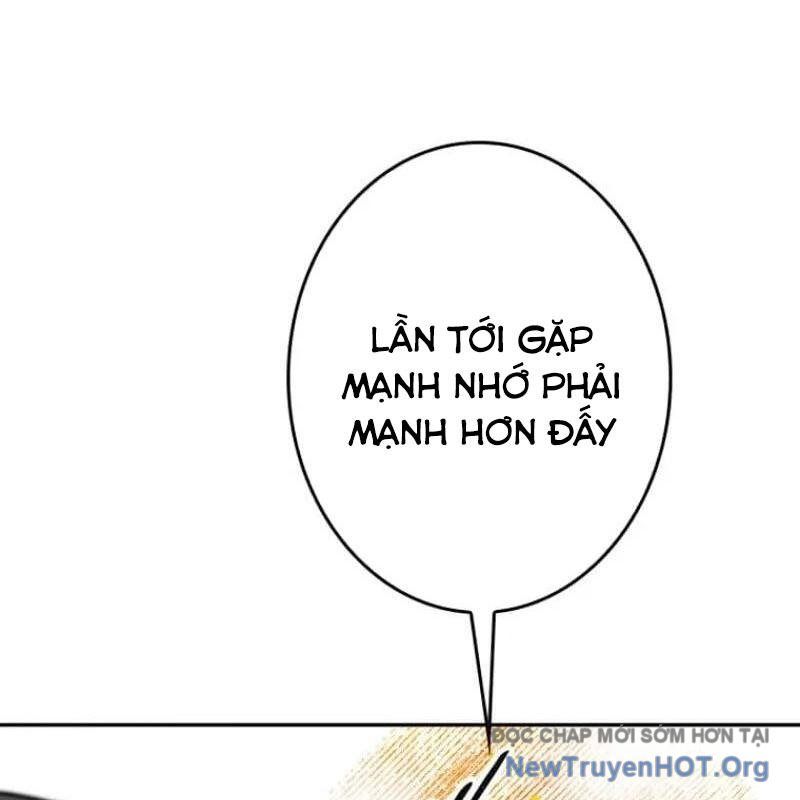 Chinh Phục Hầm Ngục Bằng Sao Chép Và Dán!: Chapter 50