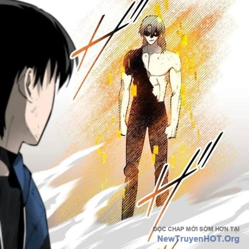 Chinh Phục Hầm Ngục Bằng Sao Chép Và Dán!: Chapter 50