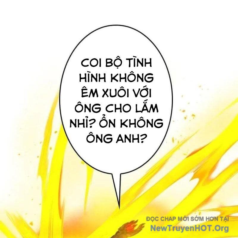 Chinh Phục Hầm Ngục Bằng Sao Chép Và Dán!: Chapter 50