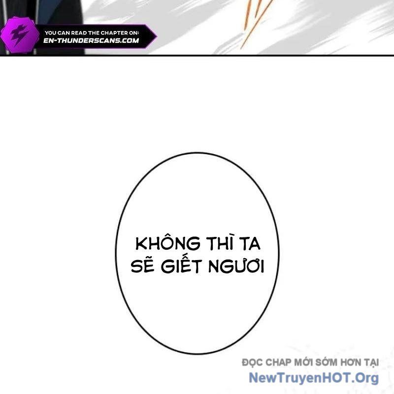 Chinh Phục Hầm Ngục Bằng Sao Chép Và Dán!: Chapter 50