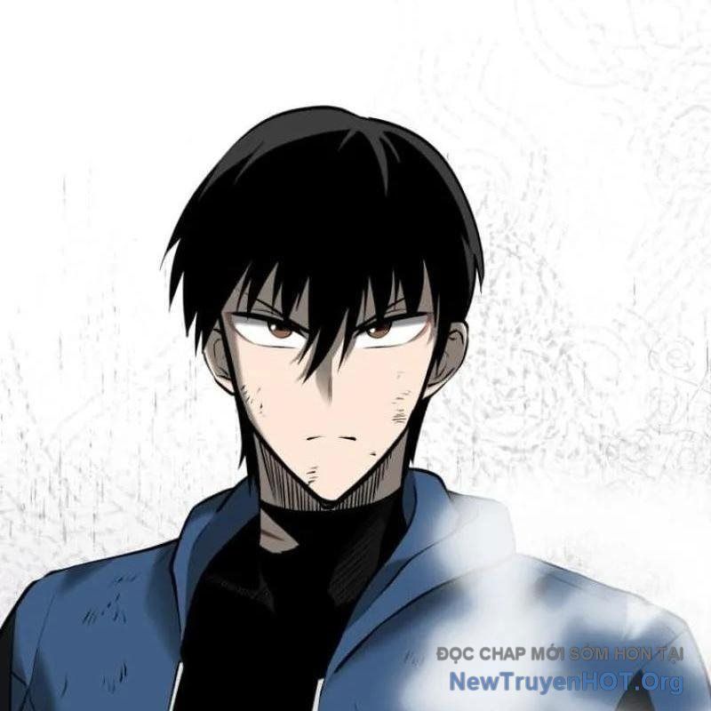 Chinh Phục Hầm Ngục Bằng Sao Chép Và Dán!: Chapter 50