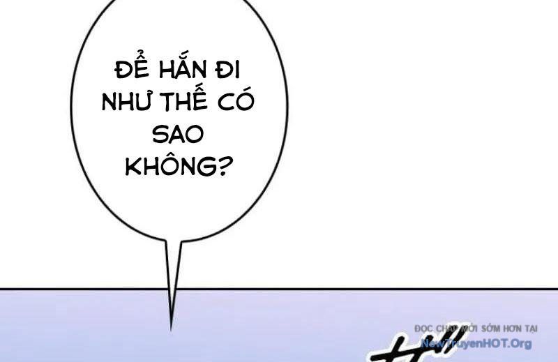 Chinh Phục Hầm Ngục Bằng Sao Chép Và Dán!: Chapter 50