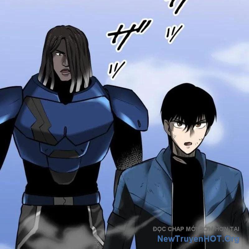 Chinh Phục Hầm Ngục Bằng Sao Chép Và Dán!: Chapter 50