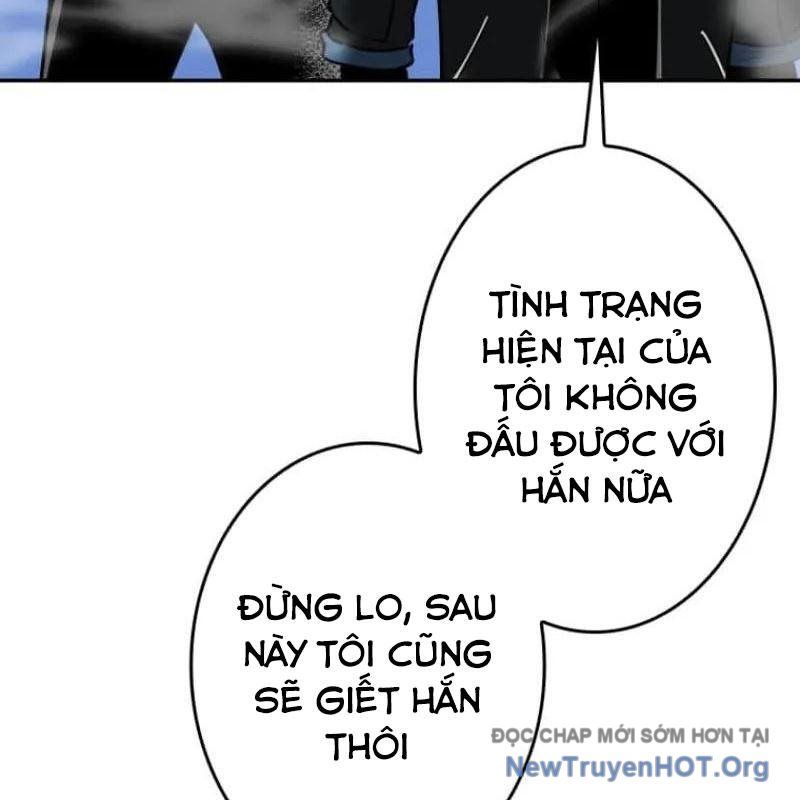 Chinh Phục Hầm Ngục Bằng Sao Chép Và Dán!: Chapter 50