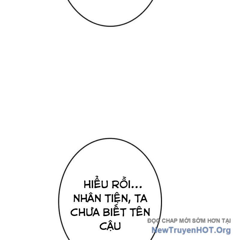 Chinh Phục Hầm Ngục Bằng Sao Chép Và Dán!: Chapter 50