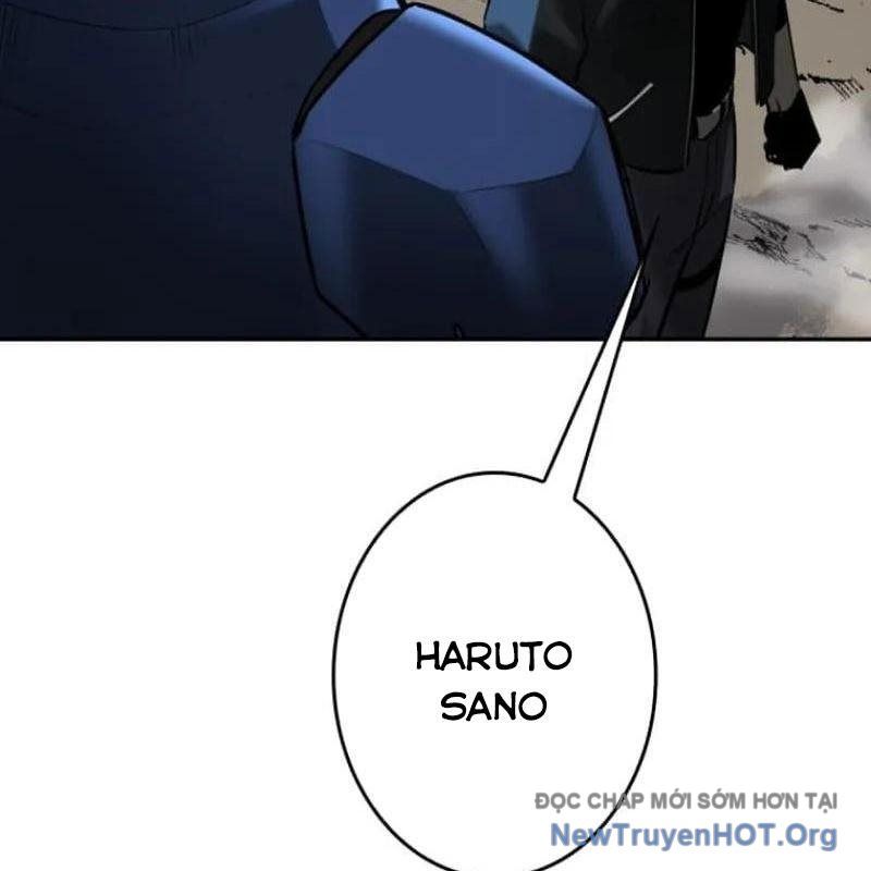 Chinh Phục Hầm Ngục Bằng Sao Chép Và Dán!: Chapter 50