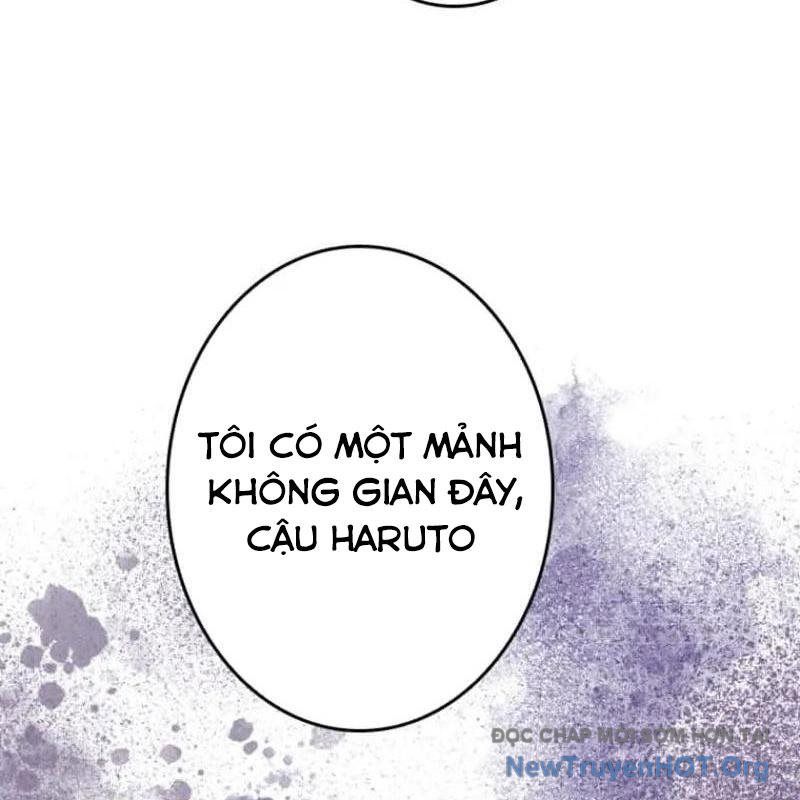 Chinh Phục Hầm Ngục Bằng Sao Chép Và Dán!: Chapter 50