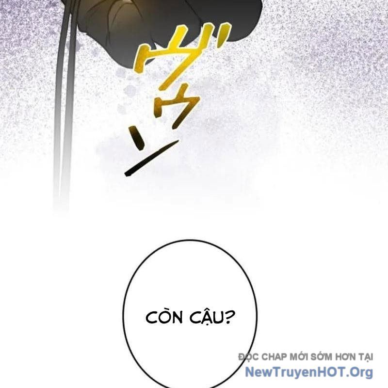 Chinh Phục Hầm Ngục Bằng Sao Chép Và Dán!: Chapter 50