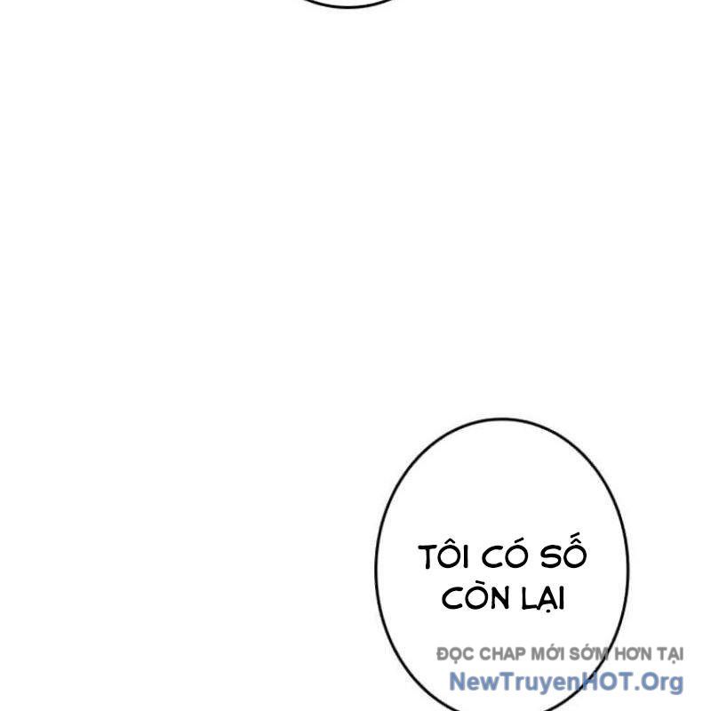 Chinh Phục Hầm Ngục Bằng Sao Chép Và Dán!: Chapter 50