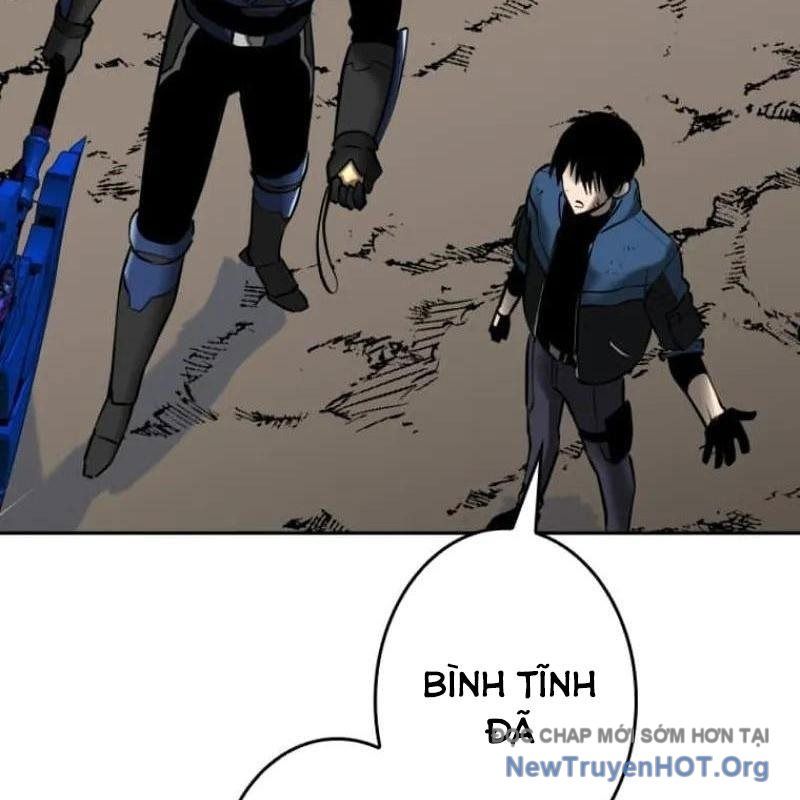 Chinh Phục Hầm Ngục Bằng Sao Chép Và Dán!: Chapter 50