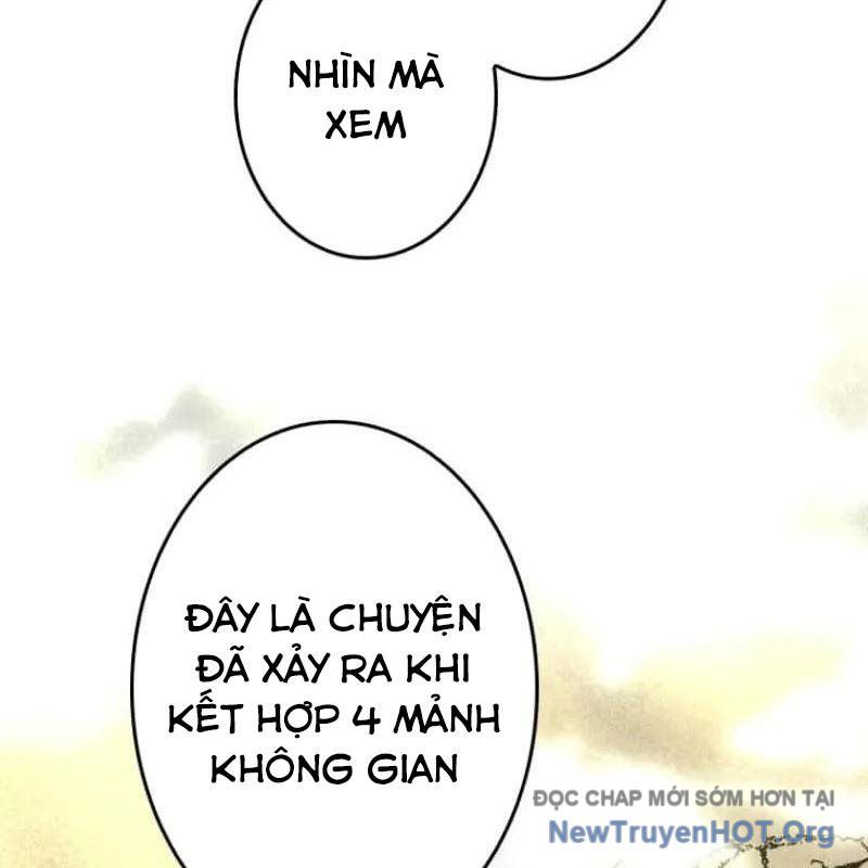 Chinh Phục Hầm Ngục Bằng Sao Chép Và Dán!: Chapter 50
