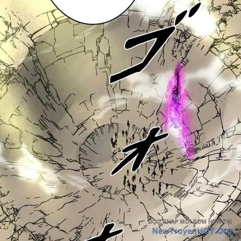 Chinh Phục Hầm Ngục Bằng Sao Chép Và Dán!: Chapter 50