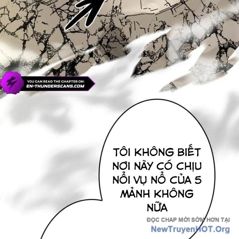 Chinh Phục Hầm Ngục Bằng Sao Chép Và Dán!: Chapter 50