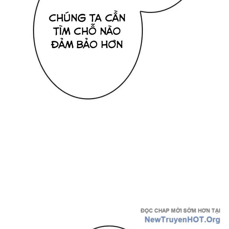 Chinh Phục Hầm Ngục Bằng Sao Chép Và Dán!: Chapter 50