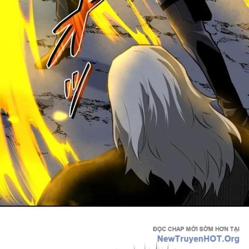 Chinh Phục Hầm Ngục Bằng Sao Chép Và Dán!: Chapter 50