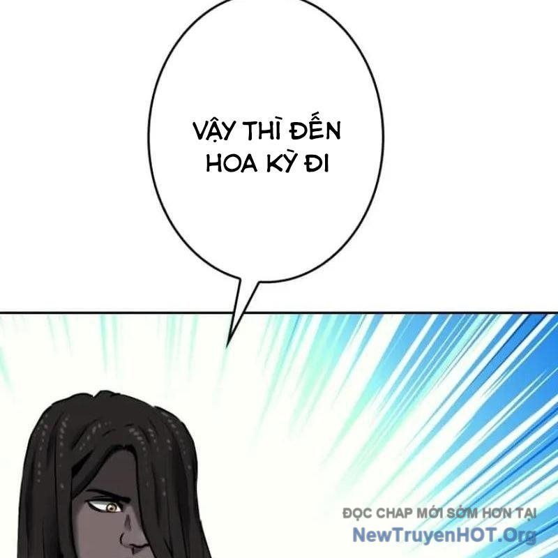 Chinh Phục Hầm Ngục Bằng Sao Chép Và Dán!: Chapter 50