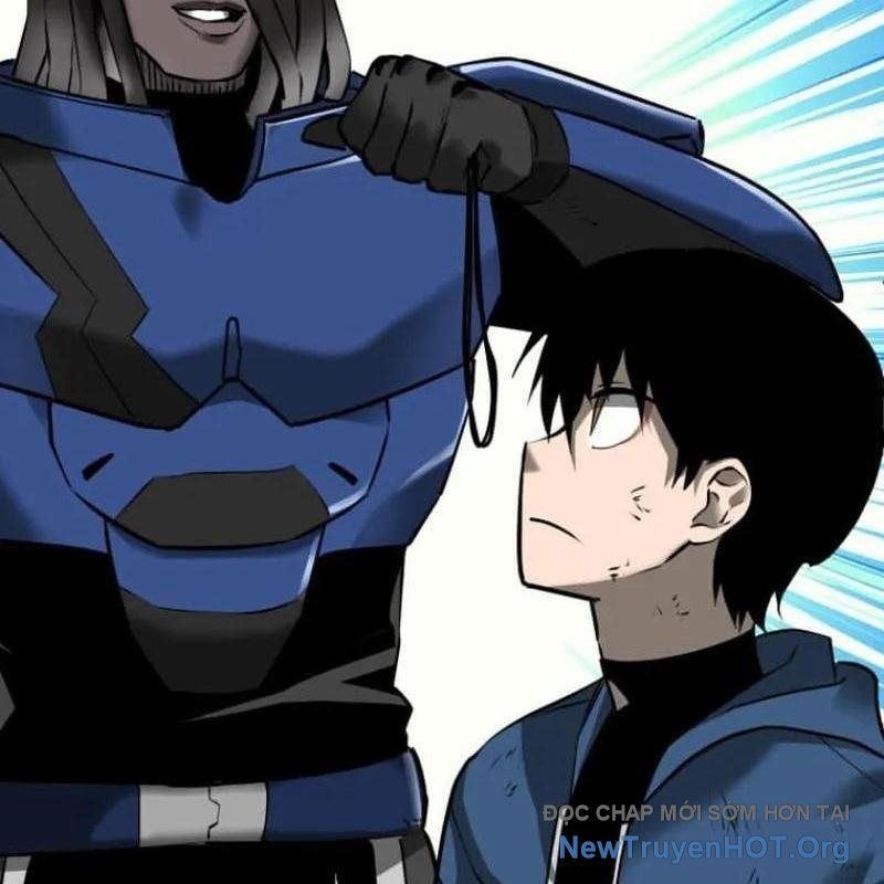 Chinh Phục Hầm Ngục Bằng Sao Chép Và Dán!: Chapter 50