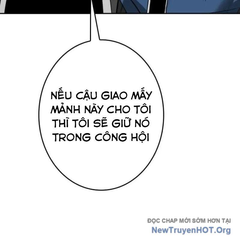 Chinh Phục Hầm Ngục Bằng Sao Chép Và Dán!: Chapter 50