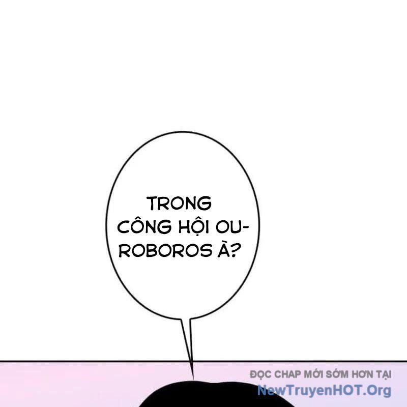 Chinh Phục Hầm Ngục Bằng Sao Chép Và Dán!: Chapter 50