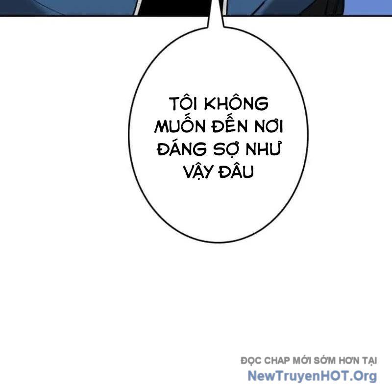 Chinh Phục Hầm Ngục Bằng Sao Chép Và Dán!: Chapter 50