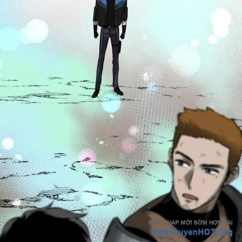 Chinh Phục Hầm Ngục Bằng Sao Chép Và Dán!: Chapter 50