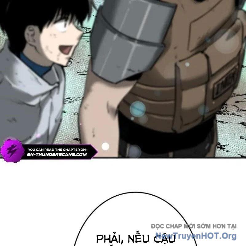 Chinh Phục Hầm Ngục Bằng Sao Chép Và Dán!: Chapter 50