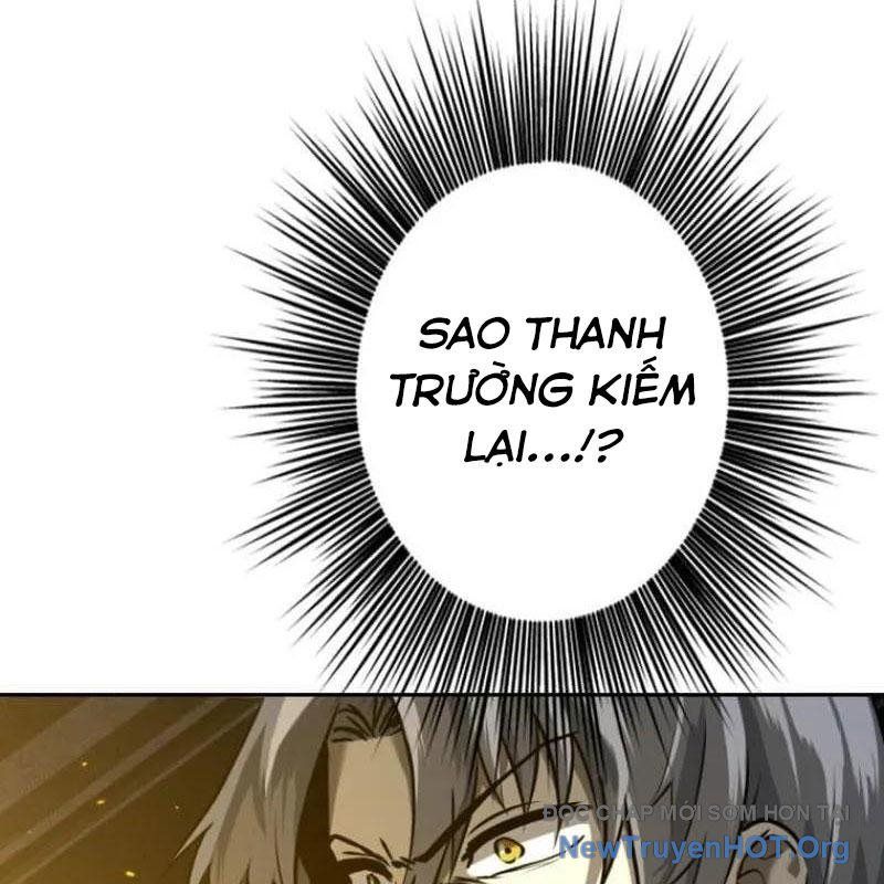 Chinh Phục Hầm Ngục Bằng Sao Chép Và Dán!: Chapter 50