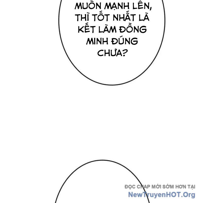 Chinh Phục Hầm Ngục Bằng Sao Chép Và Dán!: Chapter 50