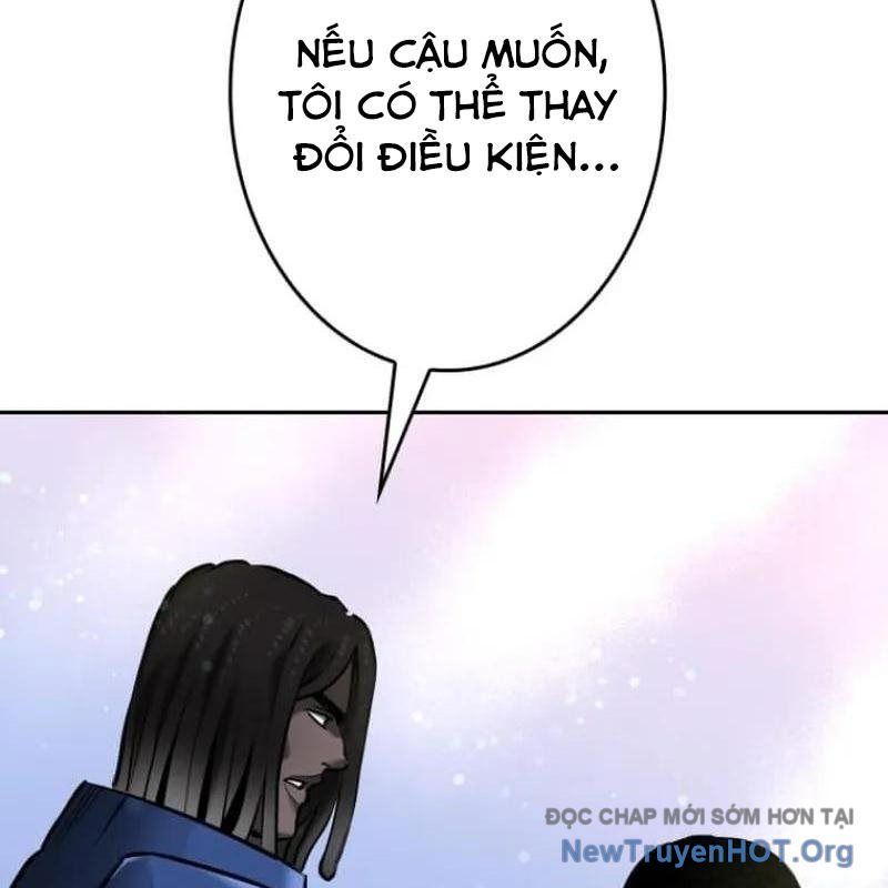 Chinh Phục Hầm Ngục Bằng Sao Chép Và Dán!: Chapter 50