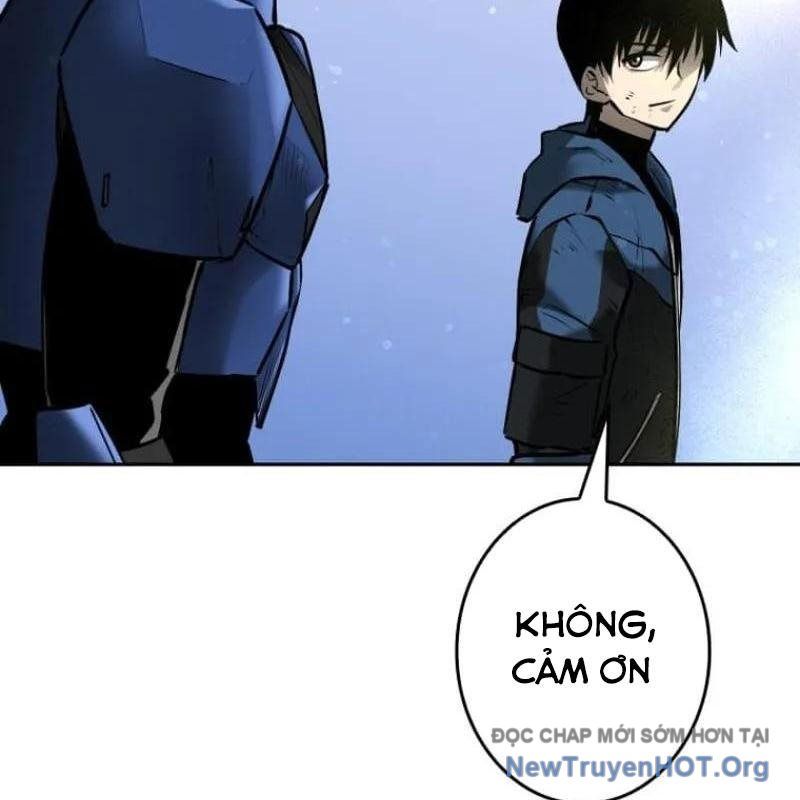 Chinh Phục Hầm Ngục Bằng Sao Chép Và Dán!: Chapter 50