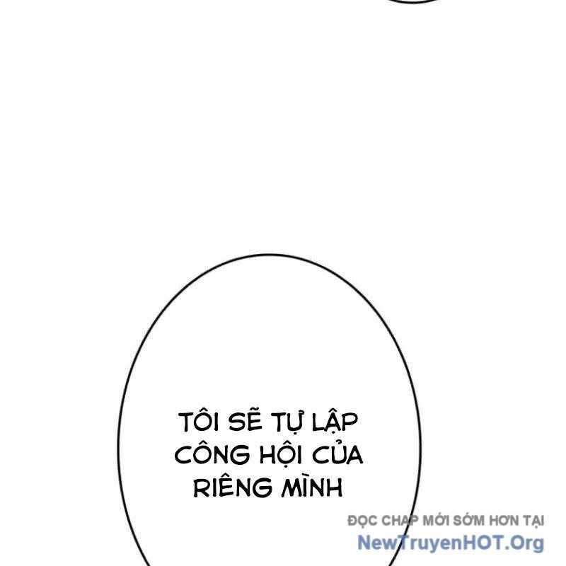 Chinh Phục Hầm Ngục Bằng Sao Chép Và Dán!: Chapter 50