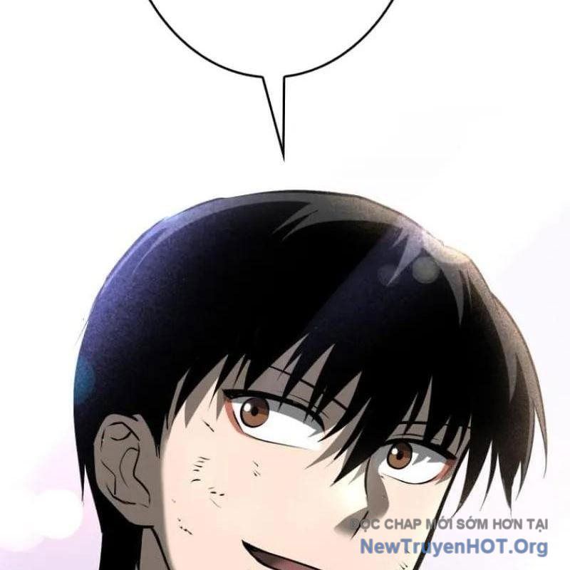 Chinh Phục Hầm Ngục Bằng Sao Chép Và Dán!: Chapter 50